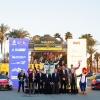 23_RallyRACC_640