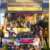 23_RallyRACC_645