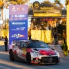 23_RallyRACC_647