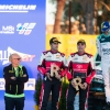 23_RallyRACC_655