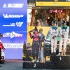 23_RallyRACC_656