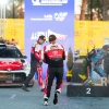 23_RallyRACC_657