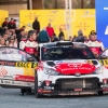 23_RallyRACC_660