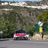 05_Nucia25_042